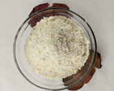 Peach Perfect Bath Salt